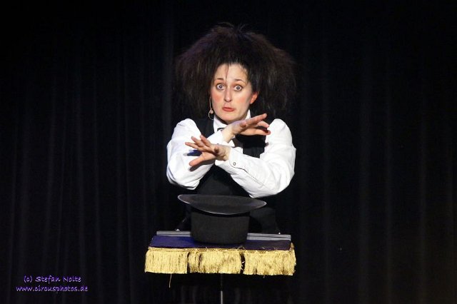 0040NTH2013(c)Stefan Nolte www.circusphotos.de resized